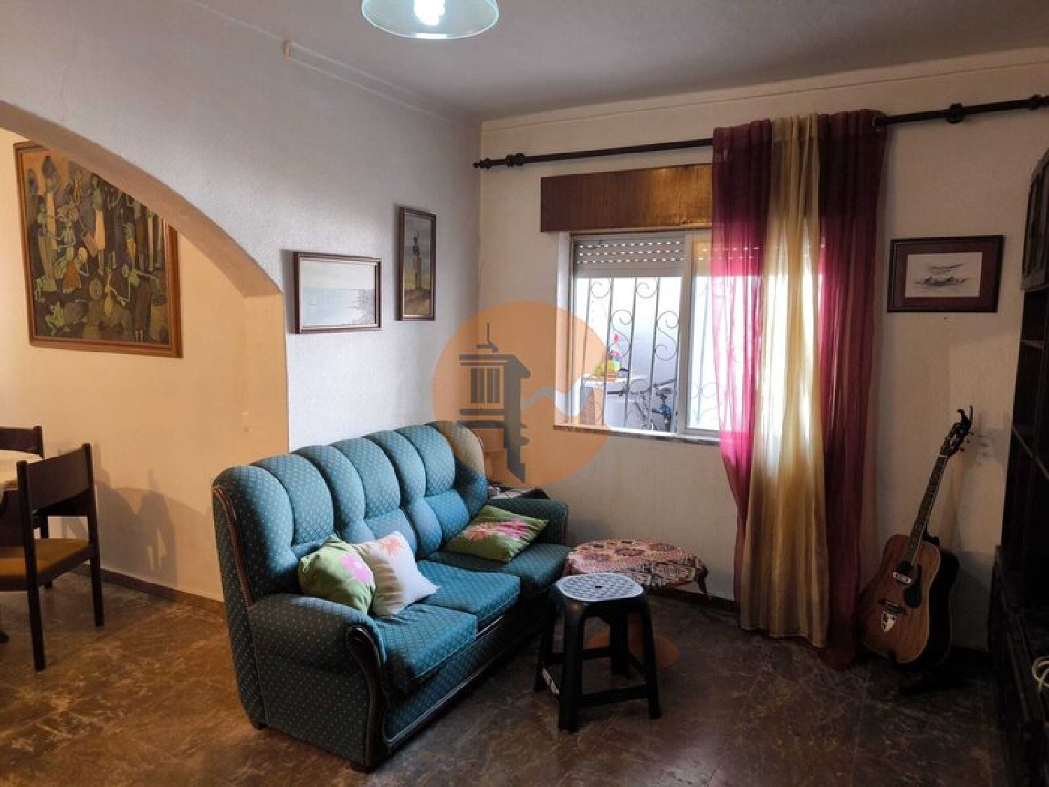 te koop villa Monte Gordo Vila Real De Santo António 3