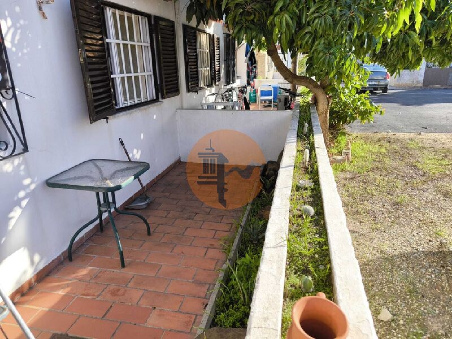  te koop villa Monte Gordo Vila Real De Santo António 4