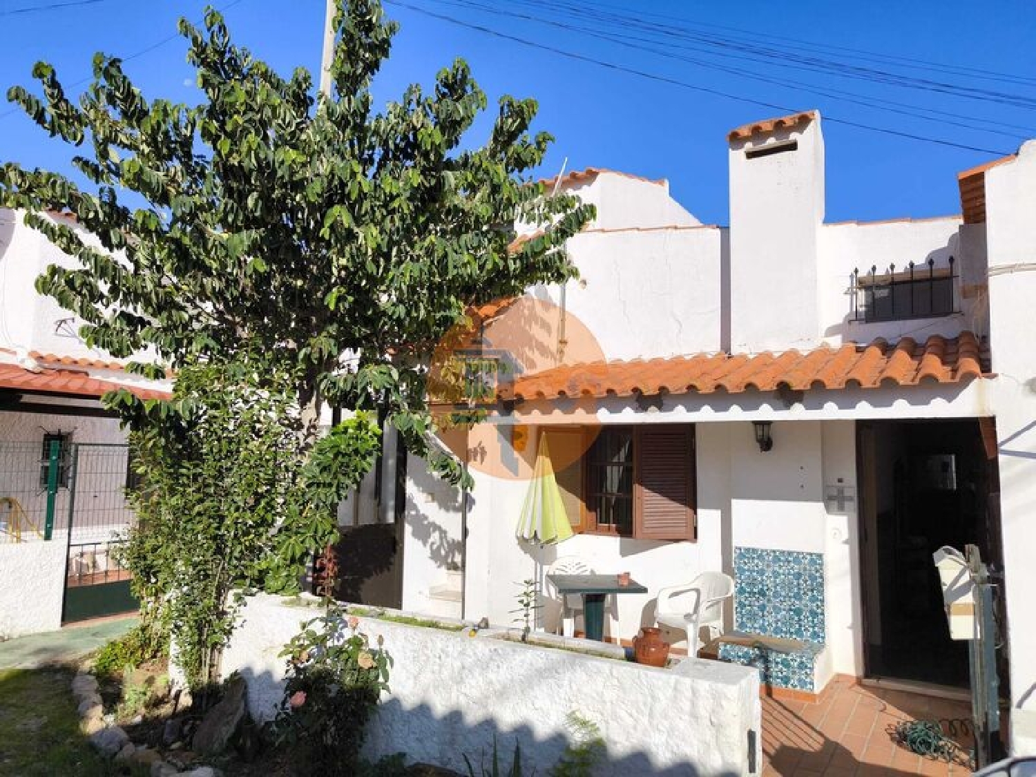  te koop villa Monte Gordo Vila Real De Santo António 5