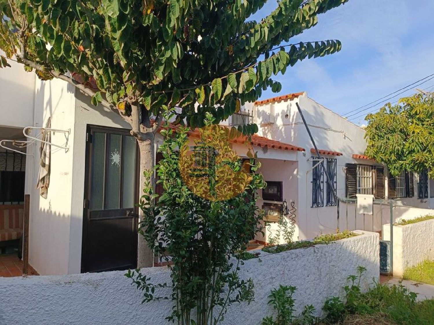  te koop villa Monte Gordo Vila Real De Santo António 6