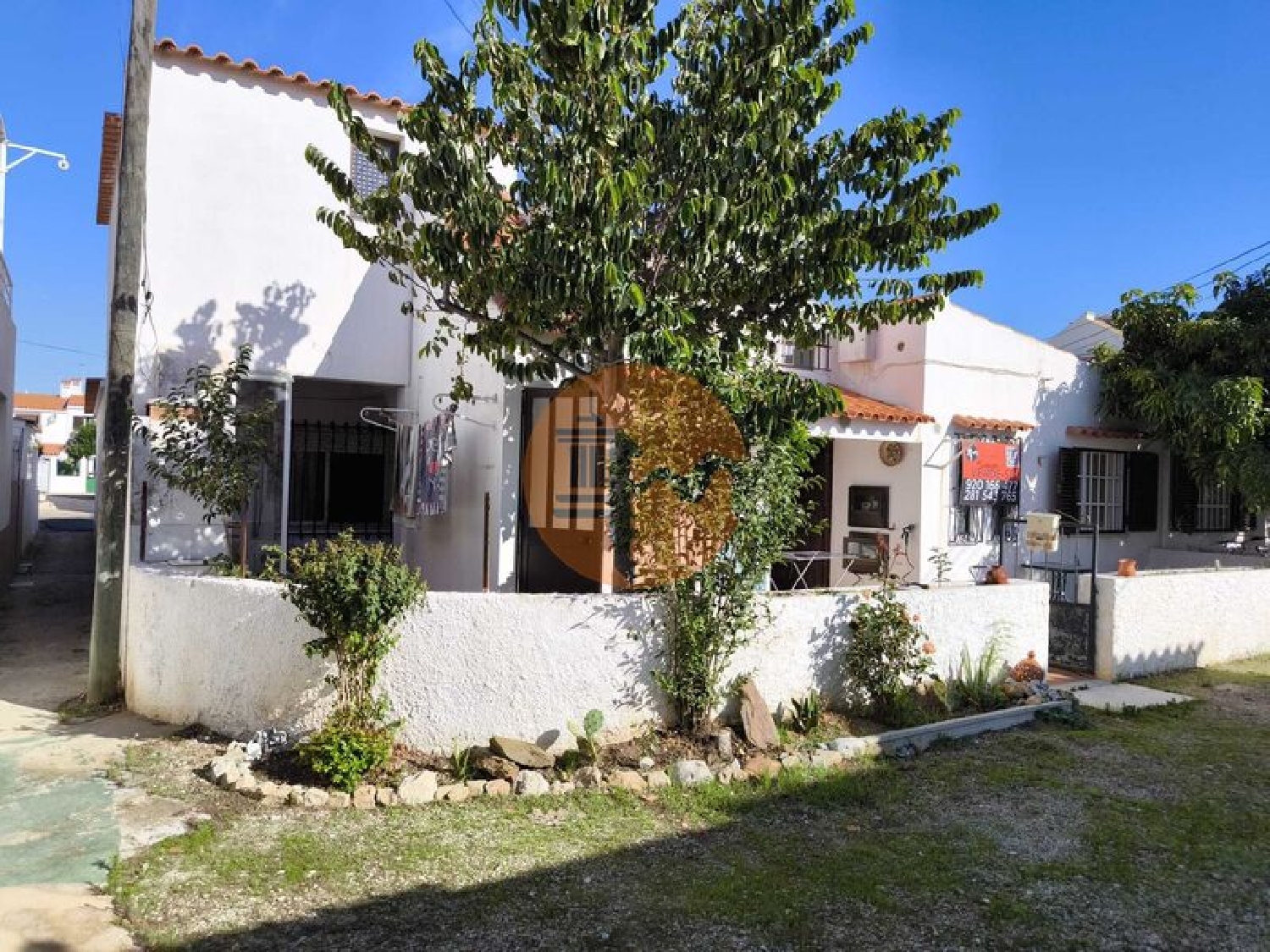  te koop villa Monte Gordo Vila Real De Santo António 7