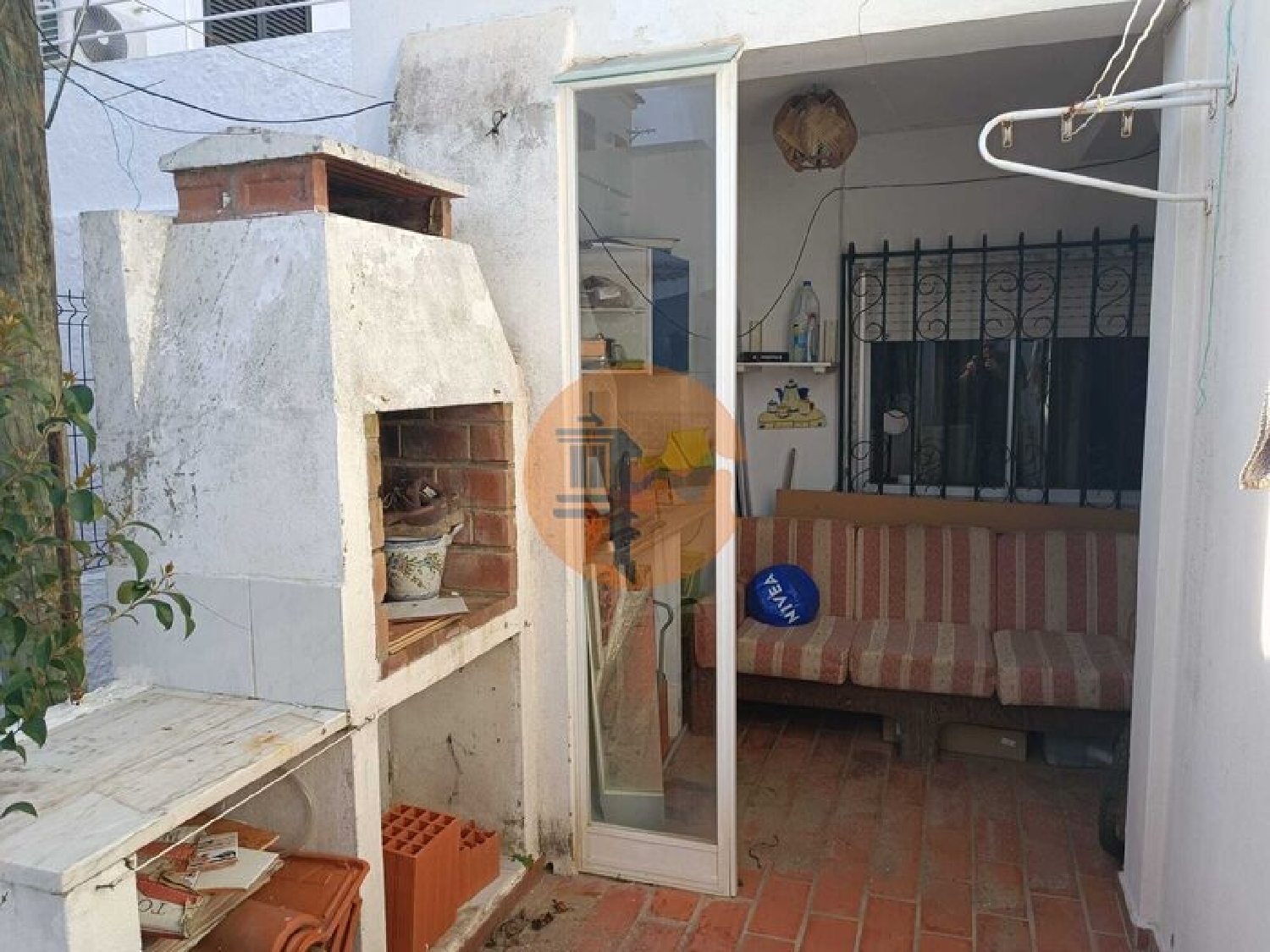  te koop villa Monte Gordo Vila Real De Santo António 8