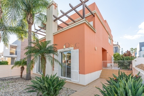 Montenegro Faro villa foto 323513