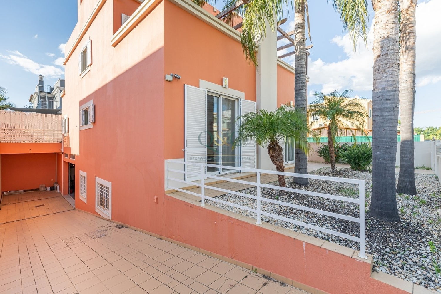 te koop villa Montenegro Faro 2