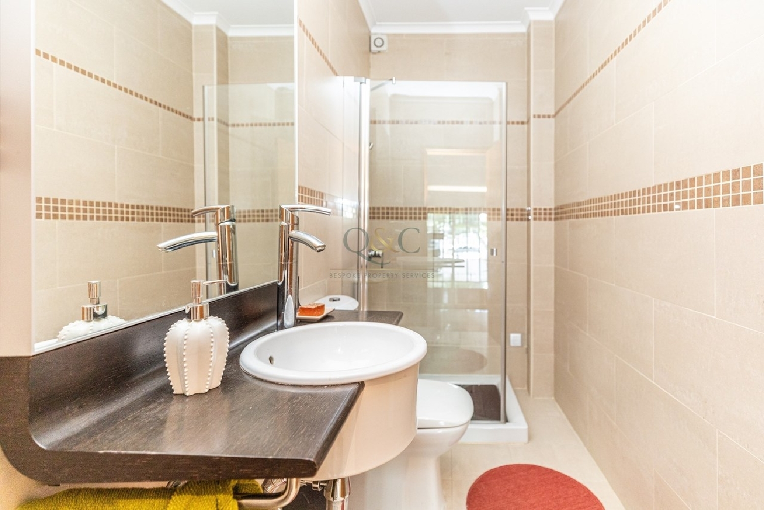  te koop villa Montenegro Faro 5
