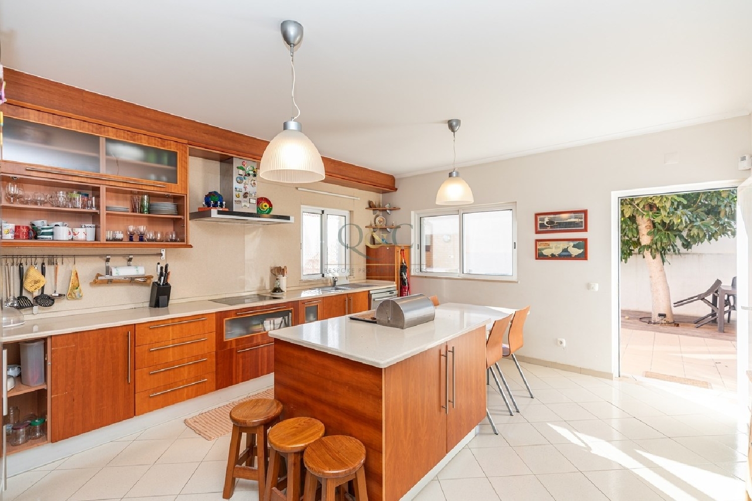  te koop villa Montenegro Faro 6