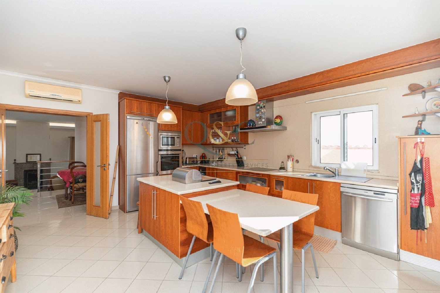  te koop villa Montenegro Faro 7