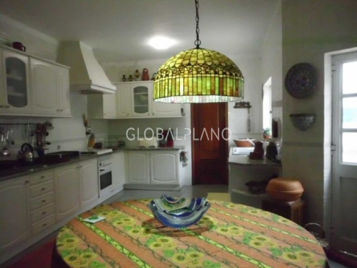  for sale villa Montes de Alvor Portimão 5