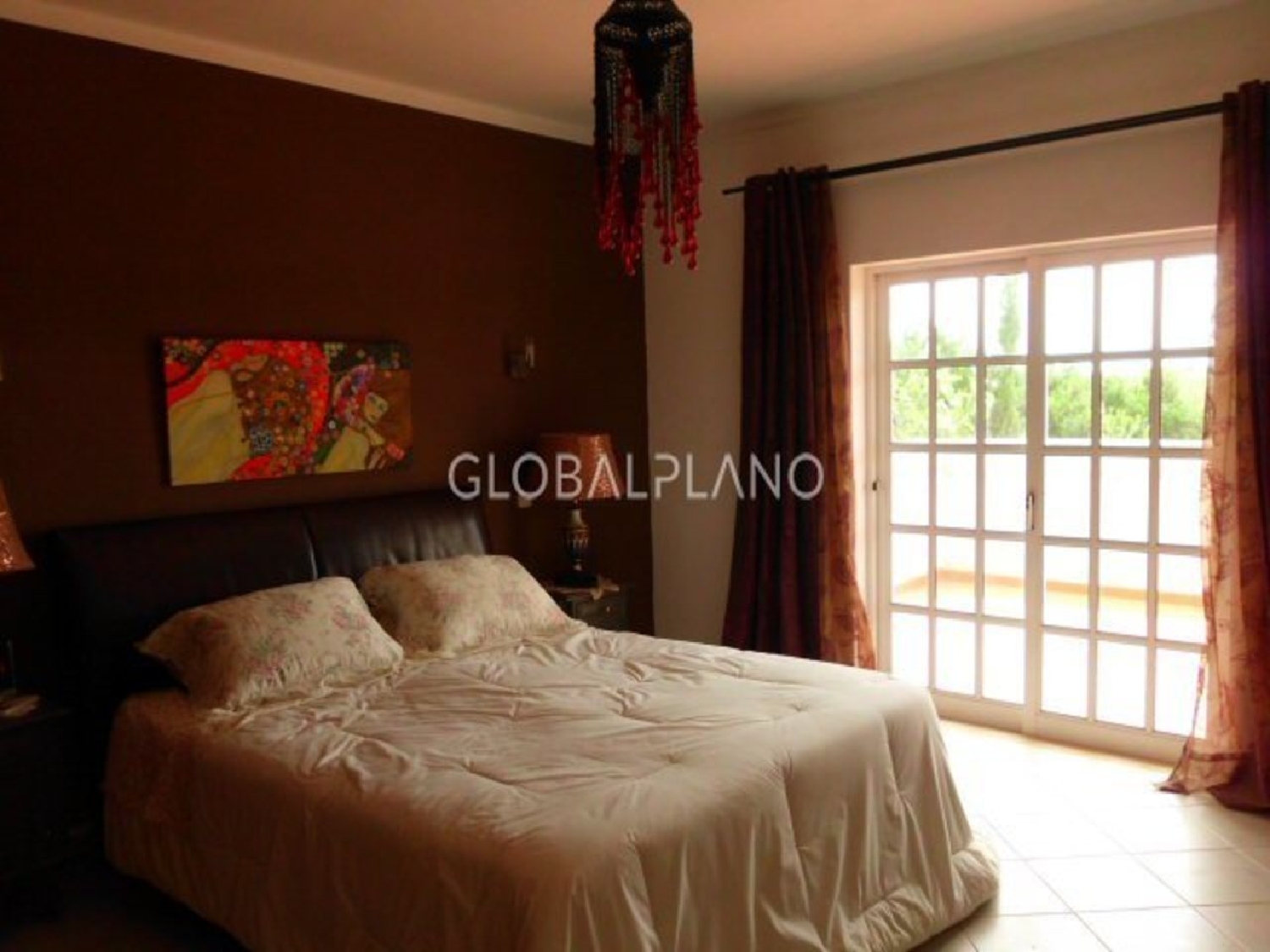  for sale villa Montes de Alvor Portimão 6