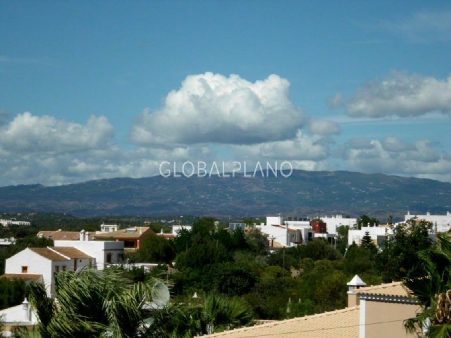  for sale villa Montes de Alvor Portimão 7