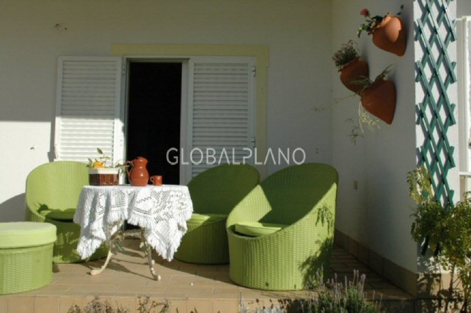  for sale villa Montes de Alvor Portimão 8