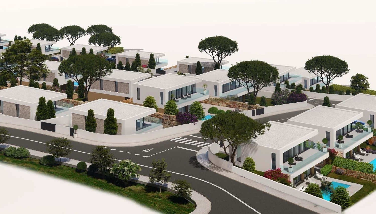  te koop villa Nazaré Nazaré 4