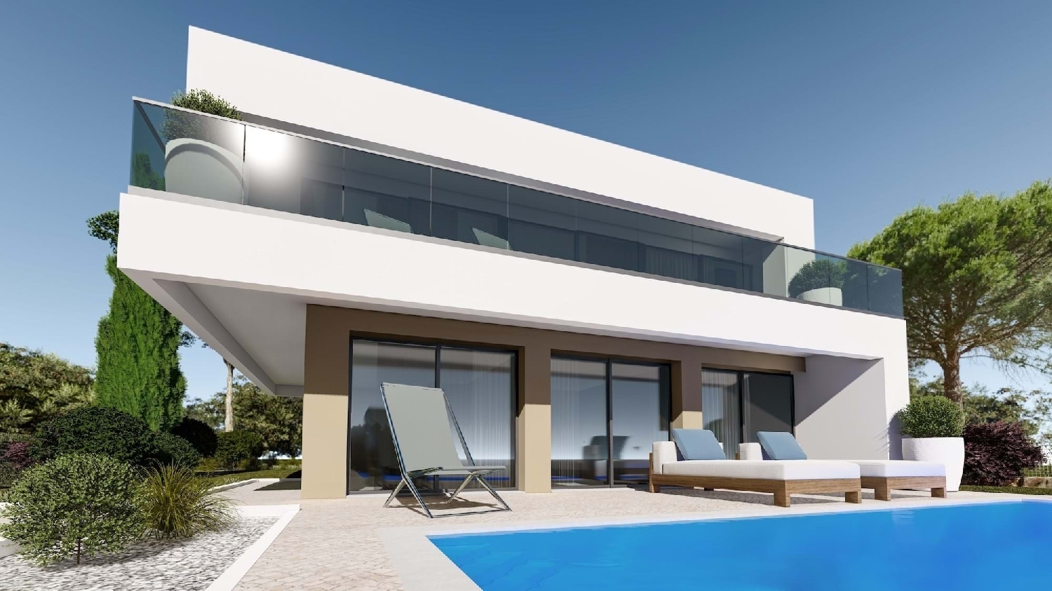  te koop villa Nazaré Nazaré 4