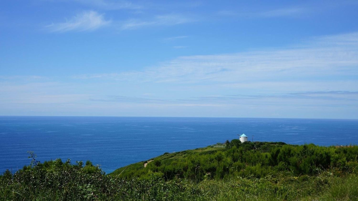  te koop villa Nazaré Nazaré 6