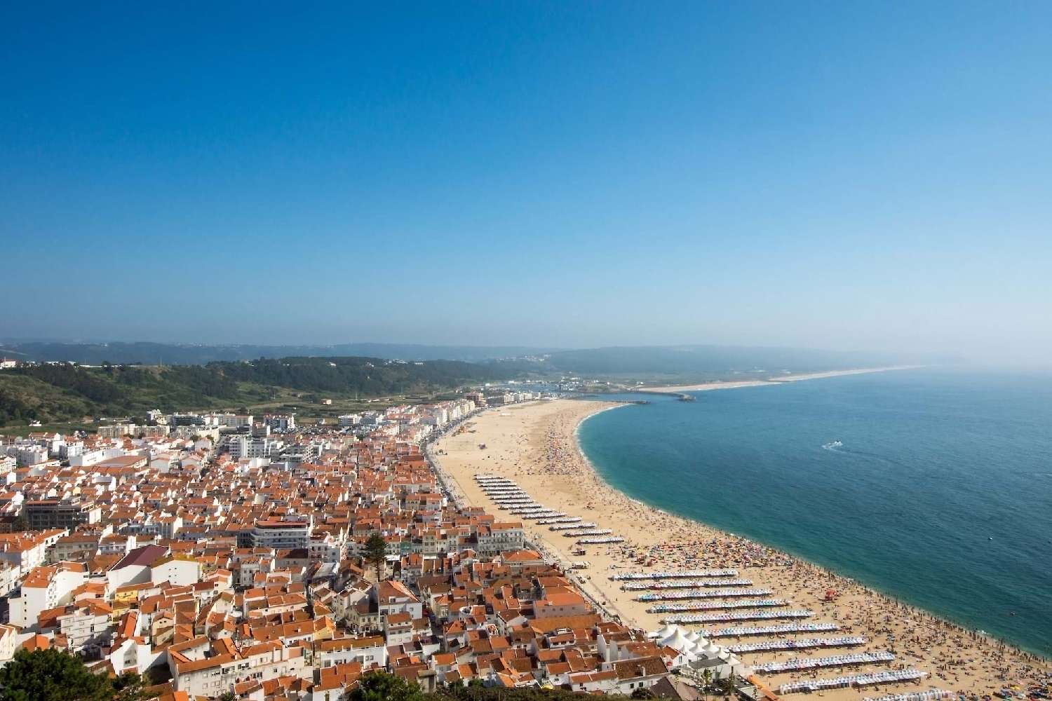  te koop villa Nazaré Nazaré 8