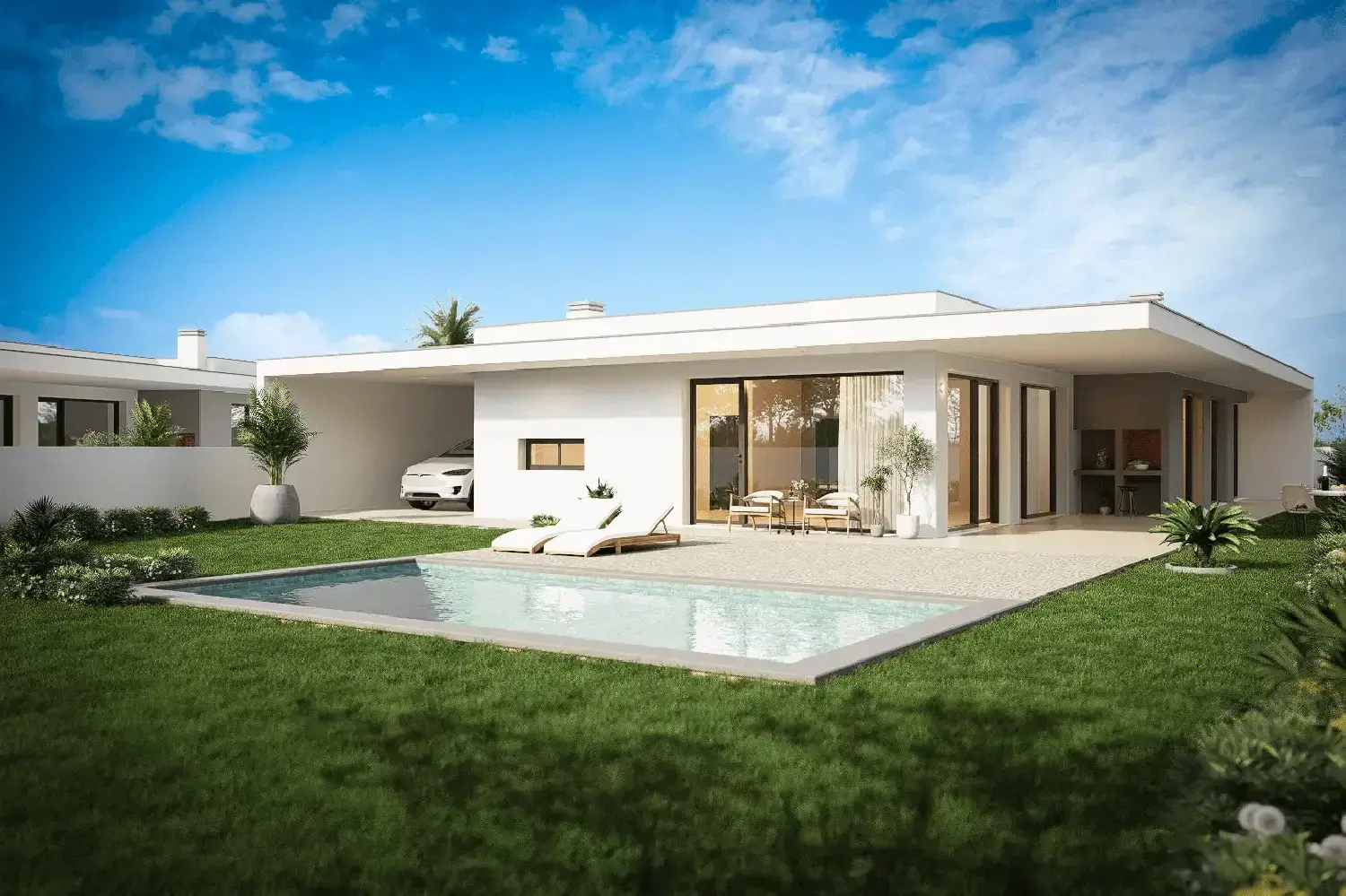 te koop villa Nazaré Nazaré 2