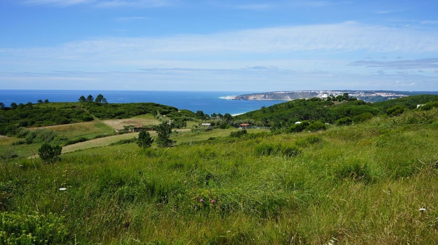  te koop villa Nazaré Nazaré 6