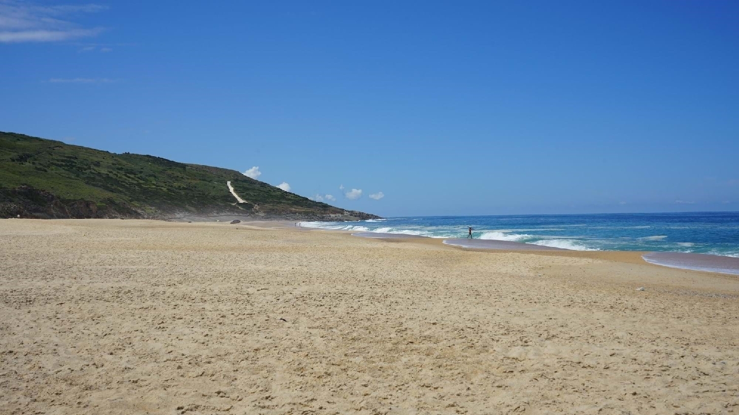  te koop villa Nazaré Nazaré 7
