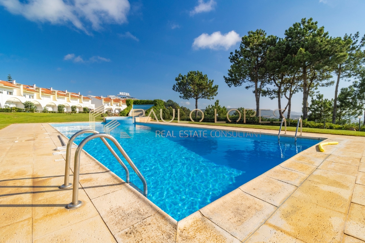  en venta villa Nazaré Nazaré 1