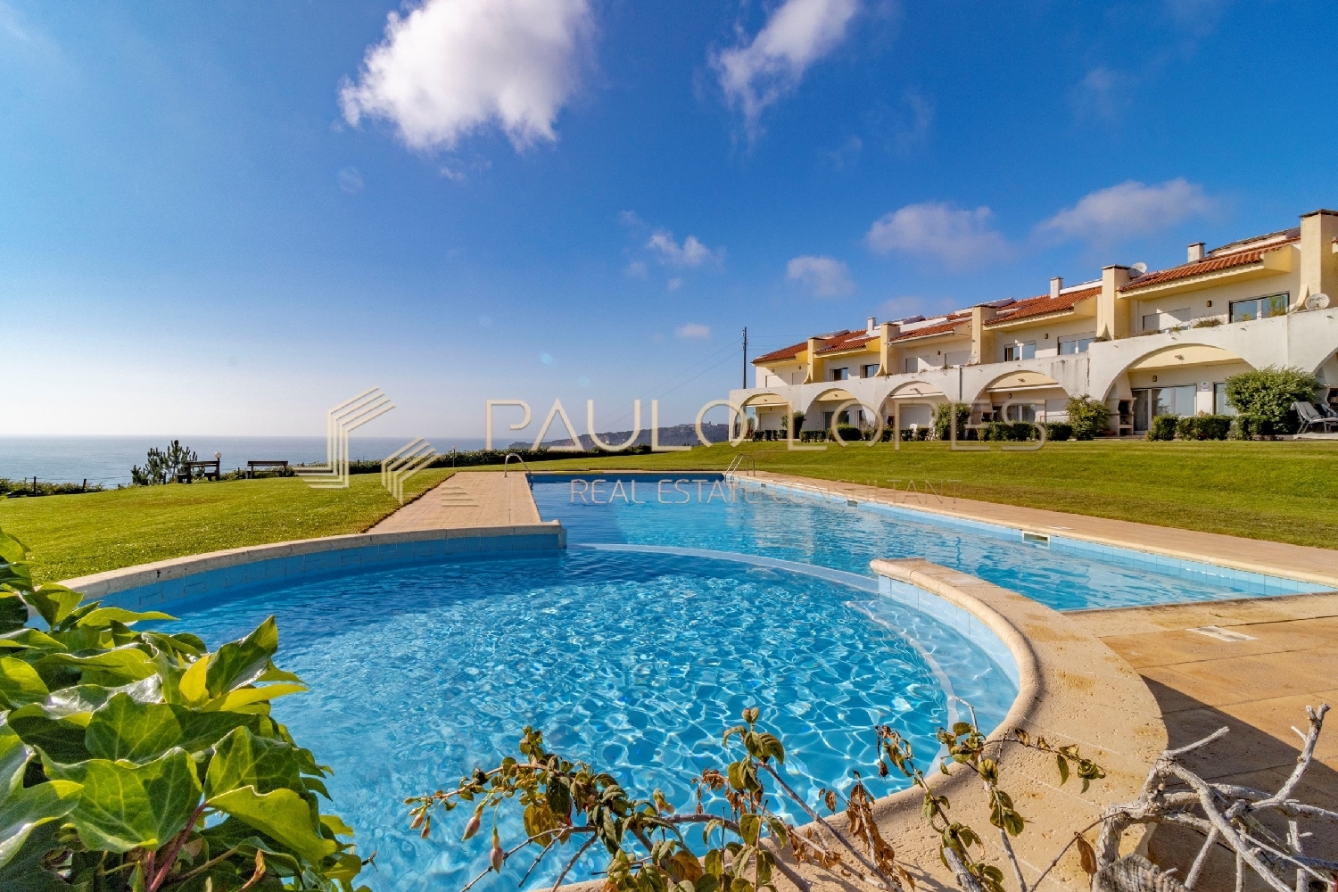  en venta villa Nazaré Nazaré 2