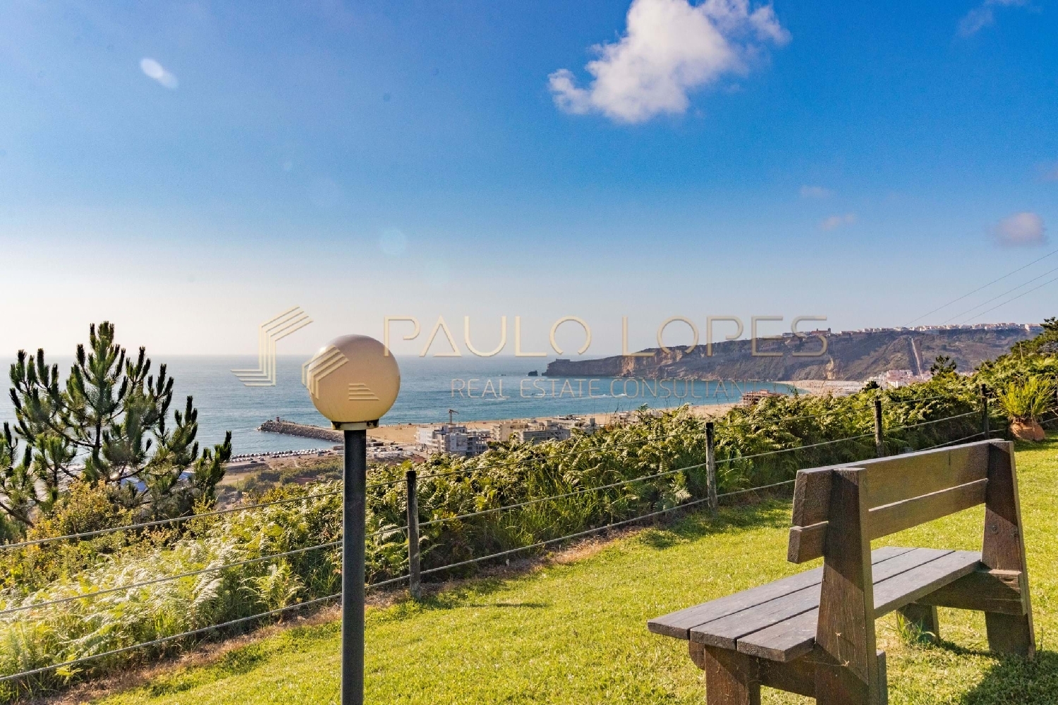  en venta villa Nazaré Nazaré 3