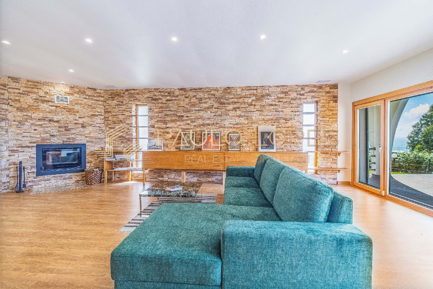  en venta villa Nazaré Nazaré 4