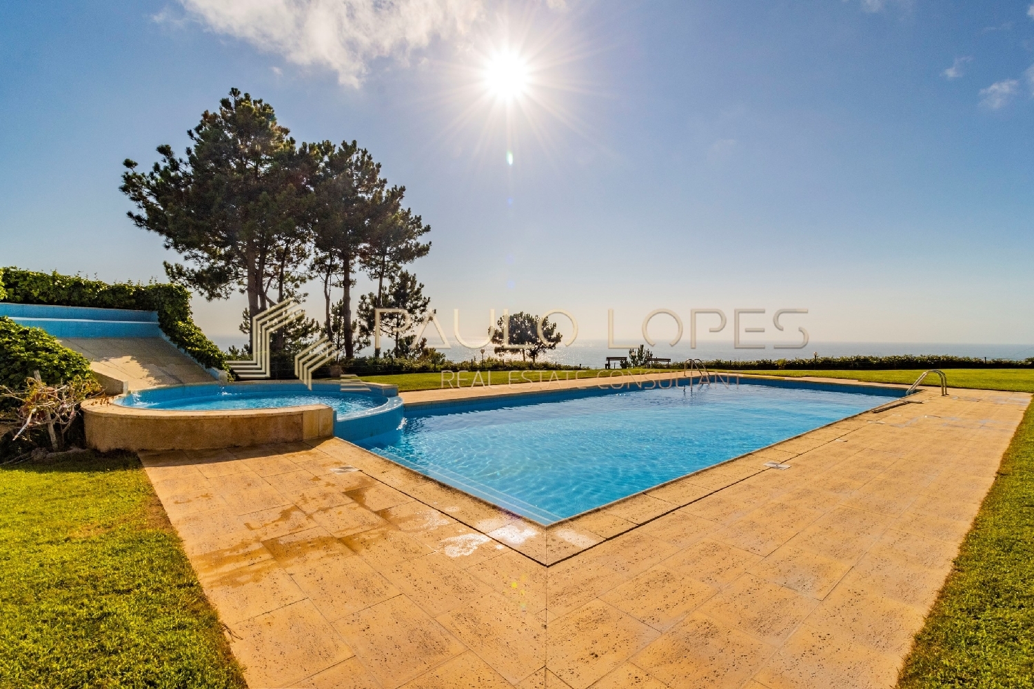 en venta villa Nazaré Nazaré 5