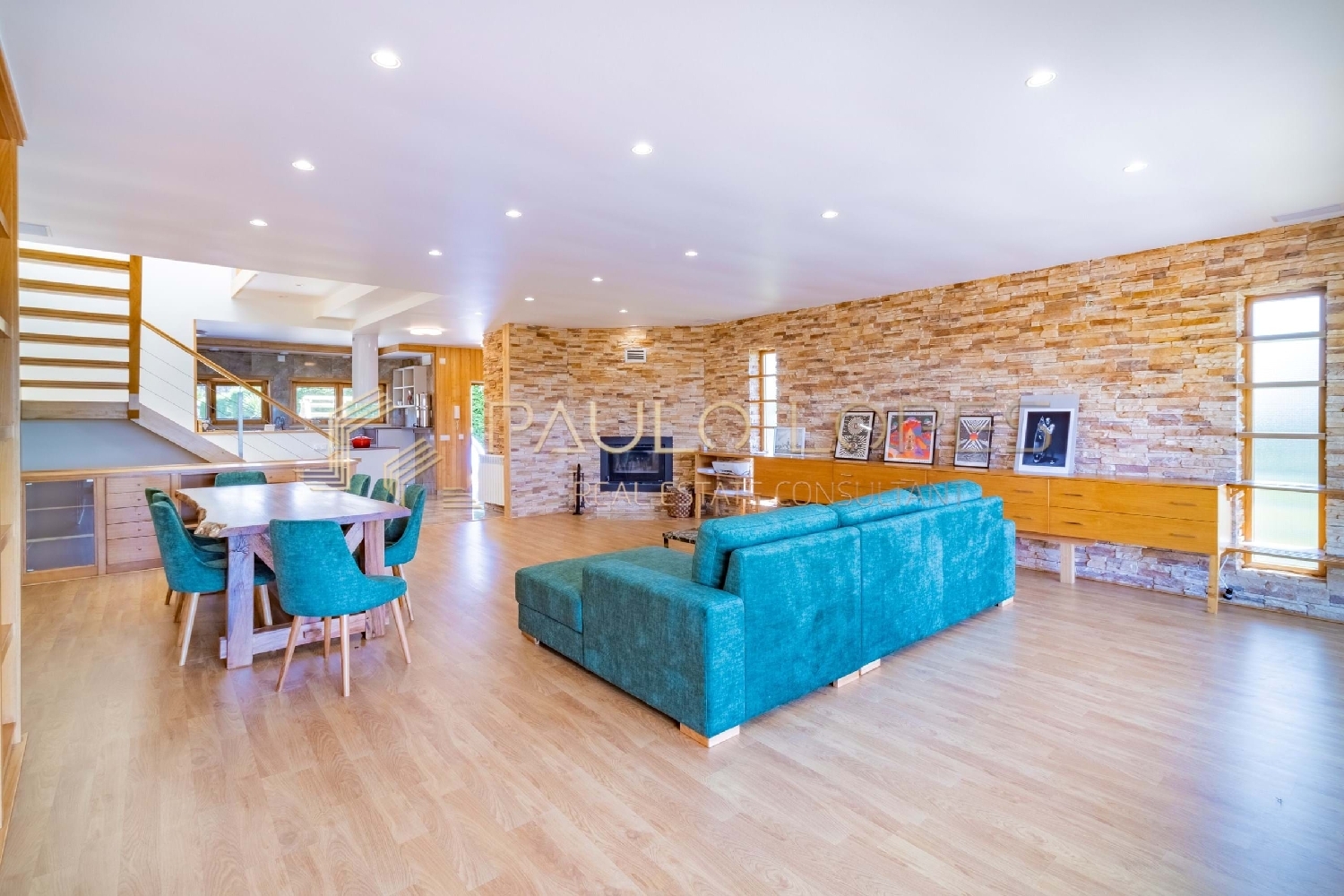  en venta villa Nazaré Nazaré 6