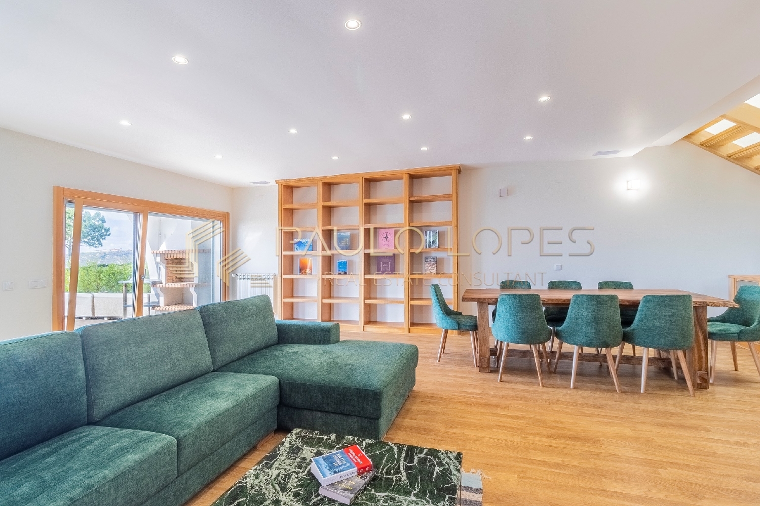  en venta villa Nazaré Nazaré 7