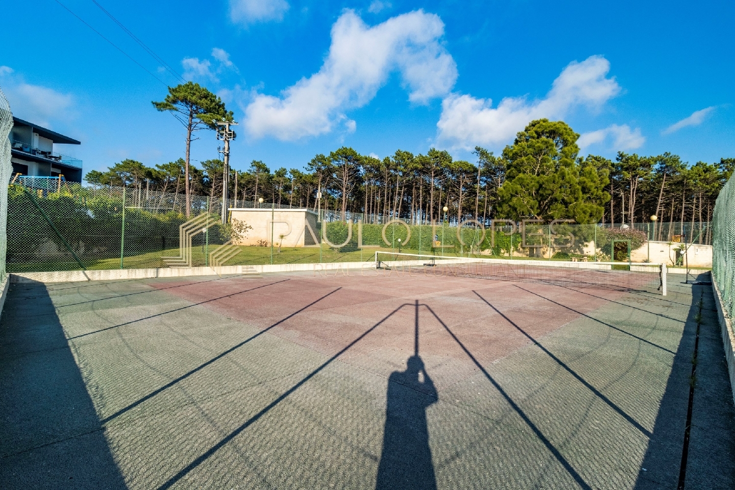  en venta villa Nazaré Nazaré 8