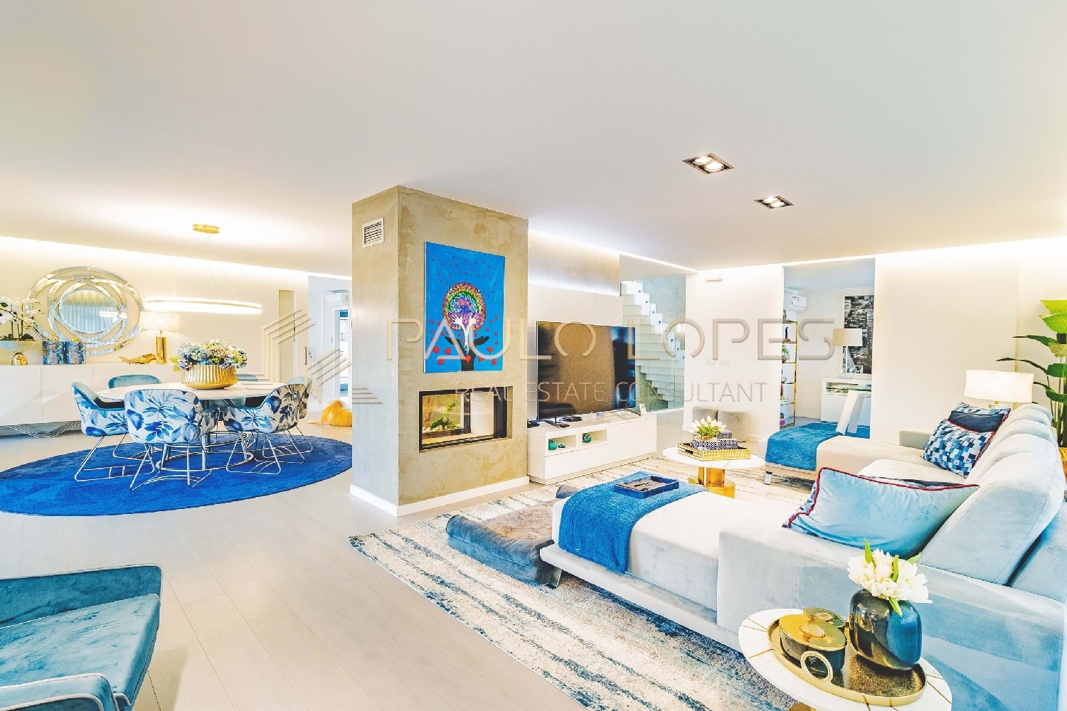  en venta villa Nazaré Nazaré 1