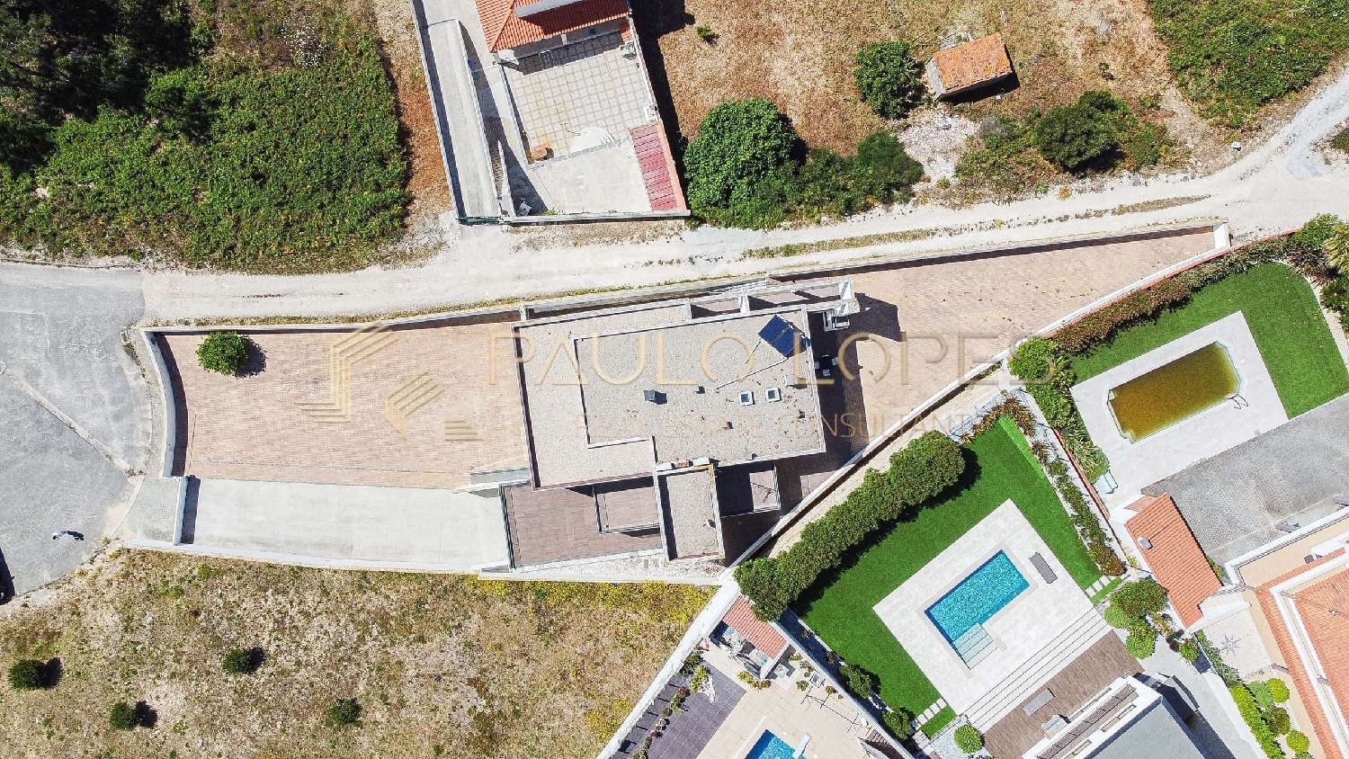 en venta villa Nazaré Nazaré 5