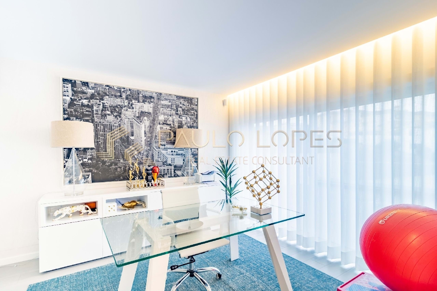  en venta villa Nazaré Nazaré 6