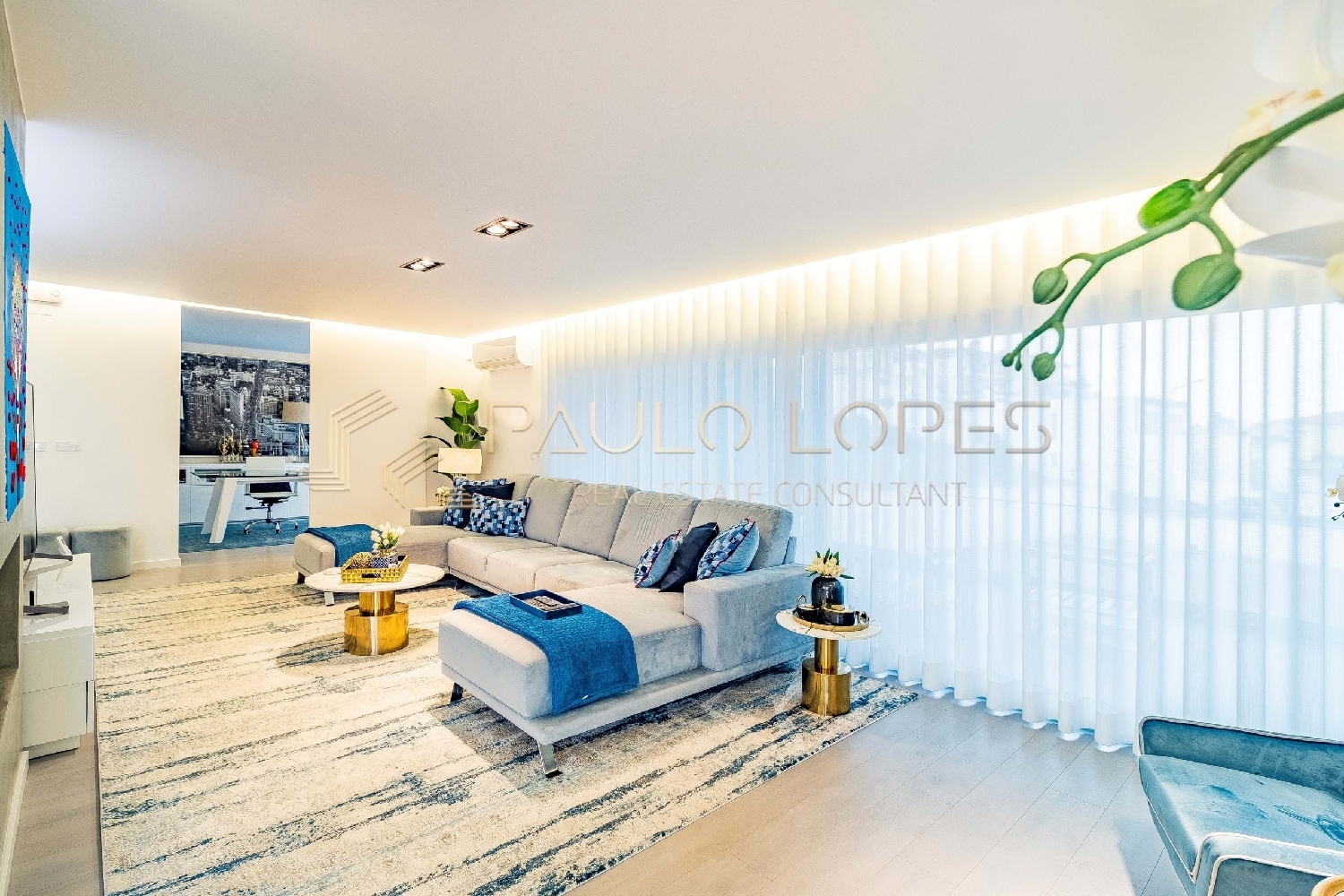  en venta villa Nazaré Nazaré 8