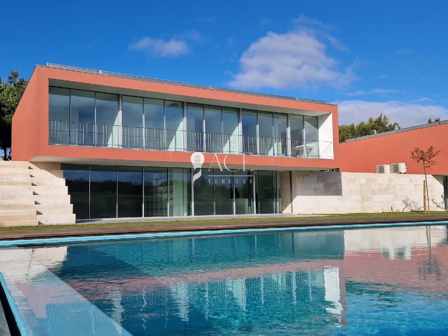  te koop villa Óbidos Óbidos 3