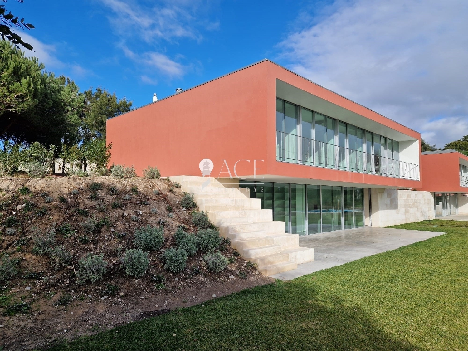  te koop villa Óbidos Óbidos 5