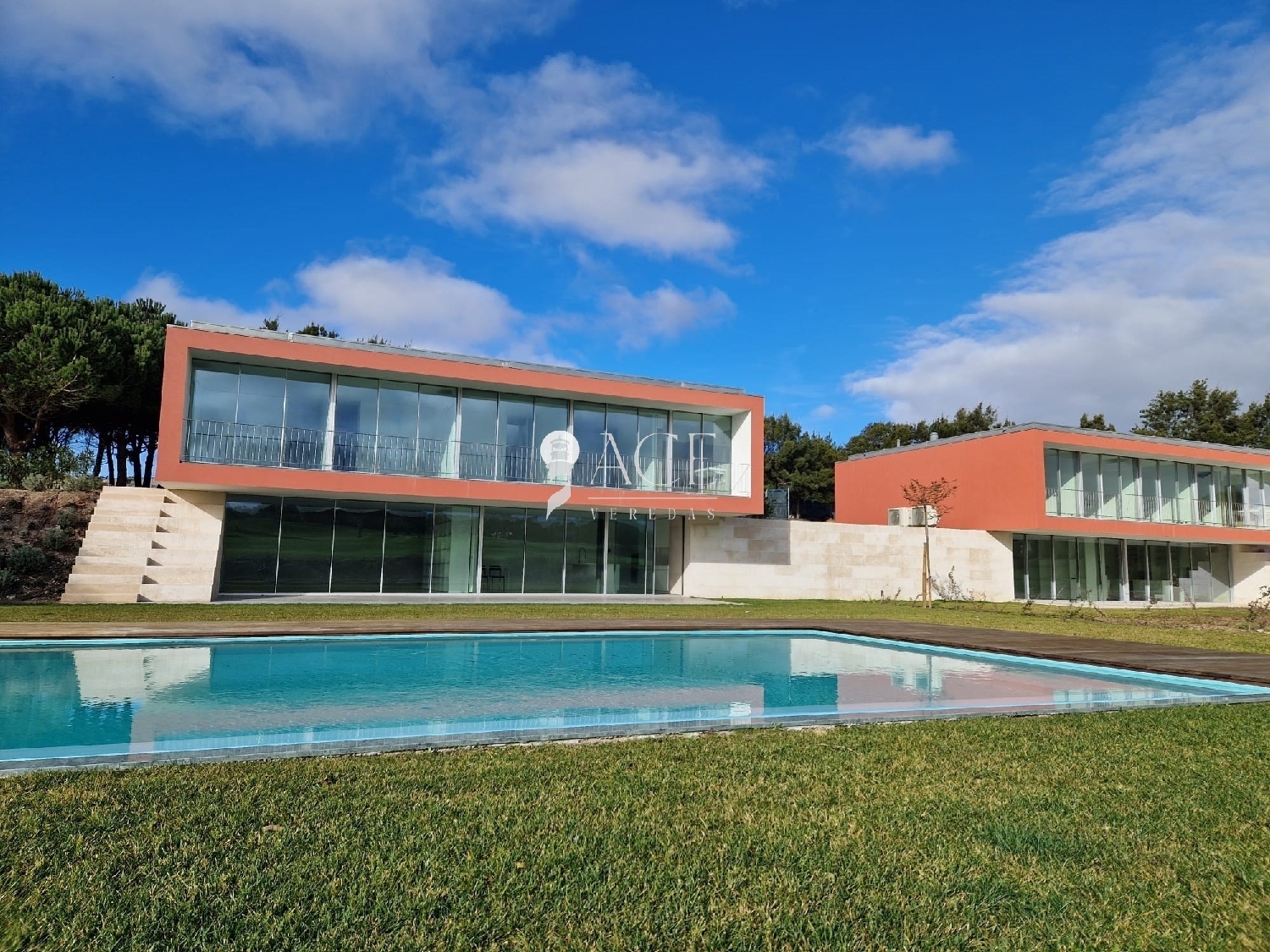  te koop villa Óbidos Óbidos 6