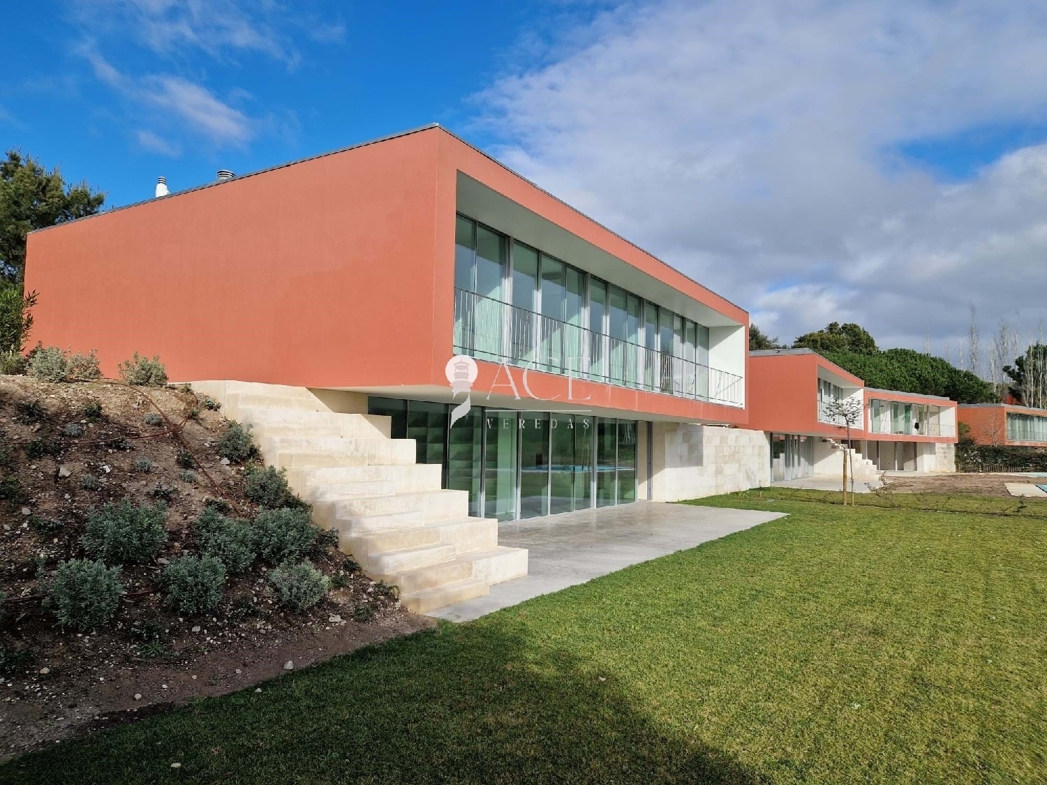  te koop villa Óbidos Óbidos 7