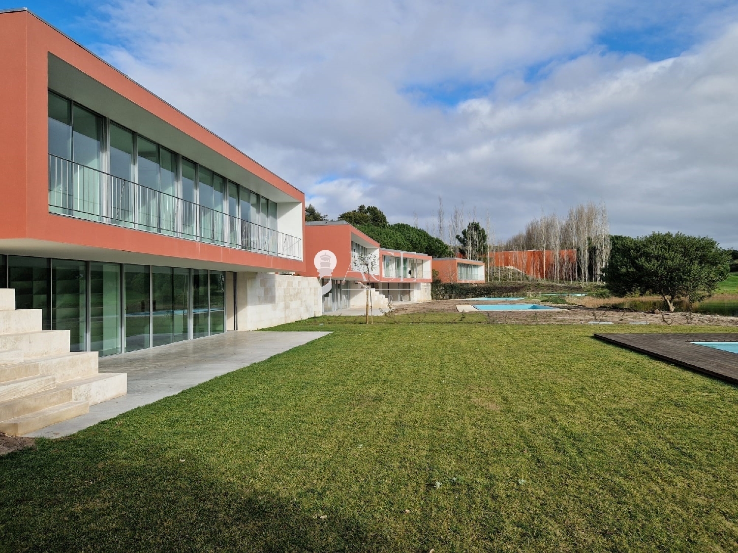  te koop villa Óbidos Óbidos 8