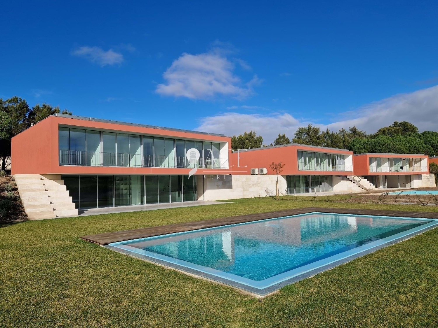  te koop villa Óbidos Óbidos 1