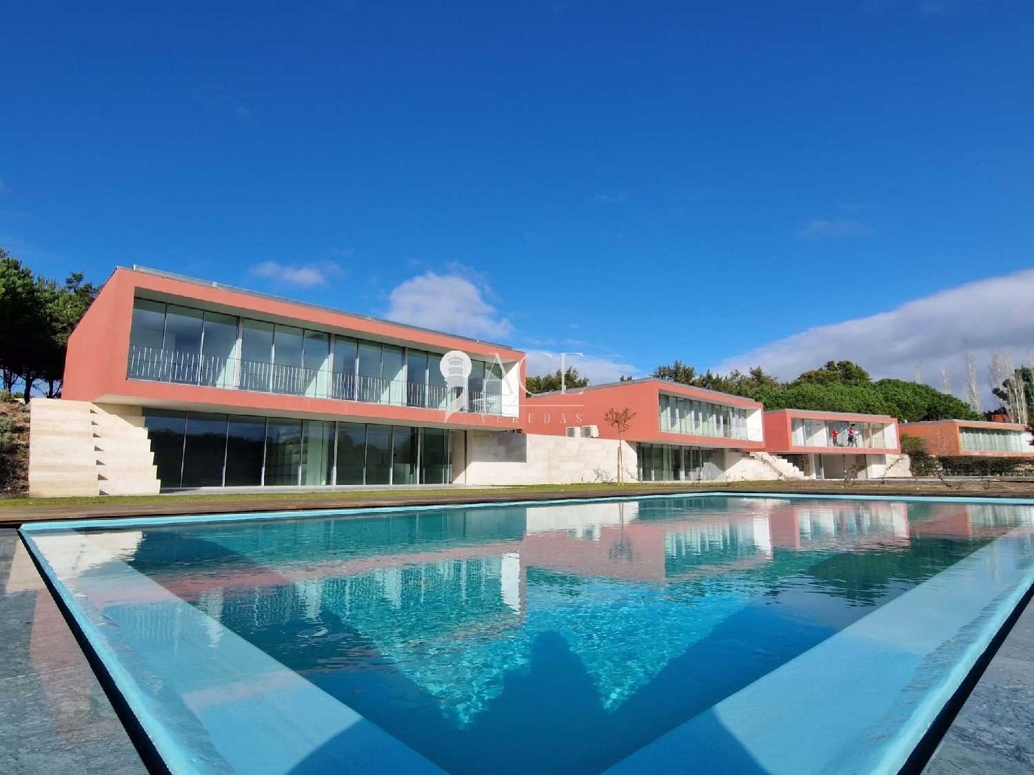  te koop villa Óbidos Óbidos 2