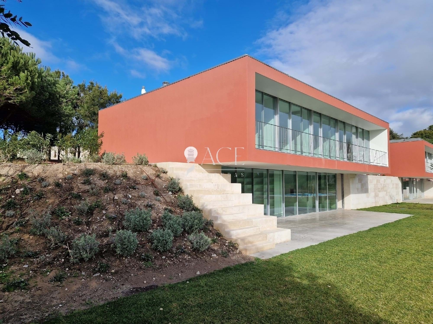  te koop villa Óbidos Óbidos 5