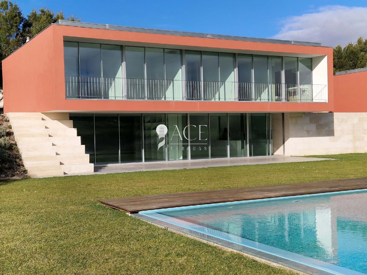  te koop villa Óbidos Óbidos 4