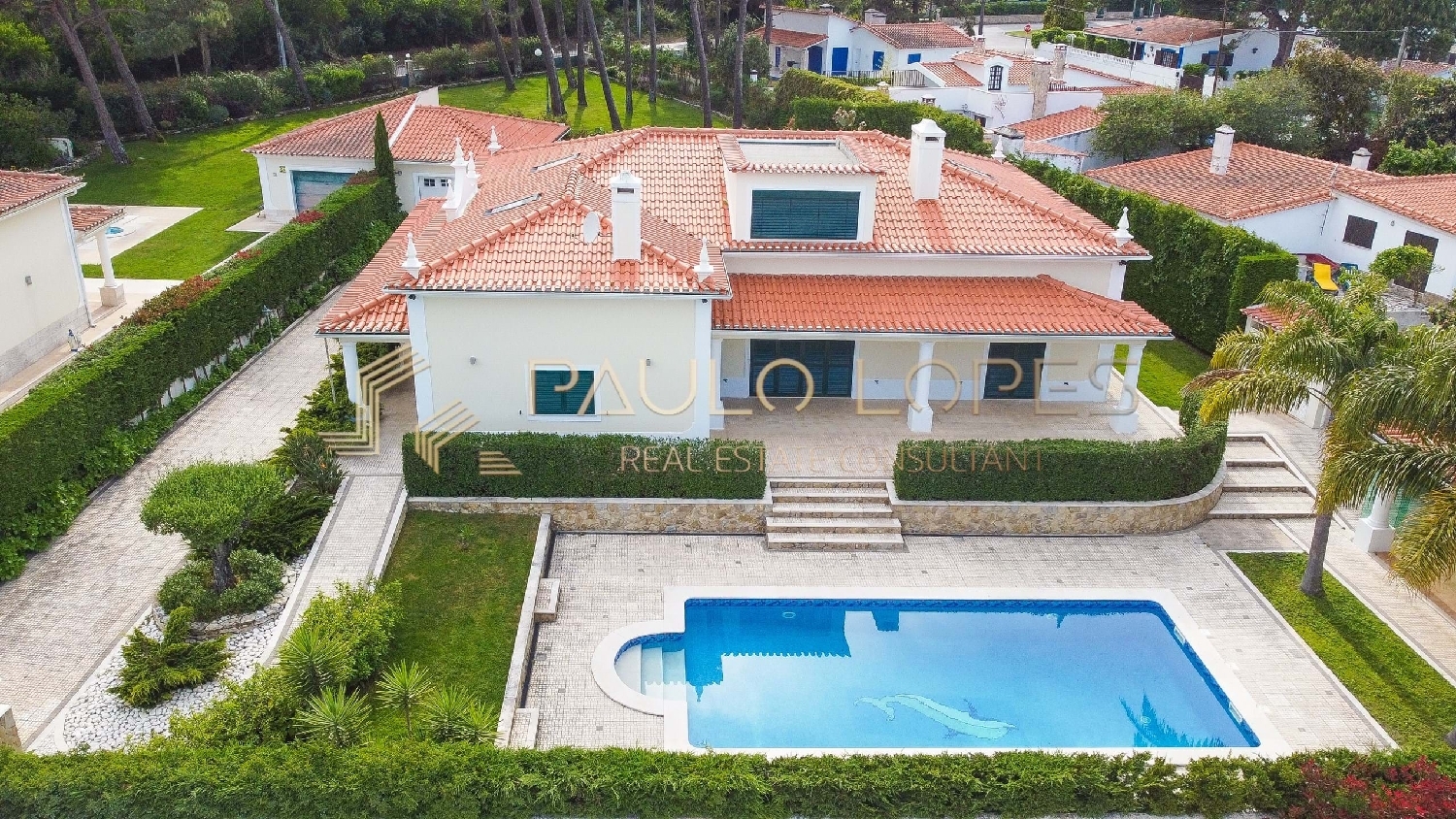  en venta villa Óbidos Óbidos 2