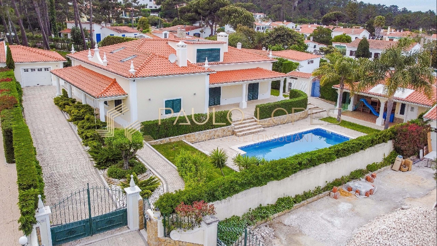  en venta villa Óbidos Óbidos 3