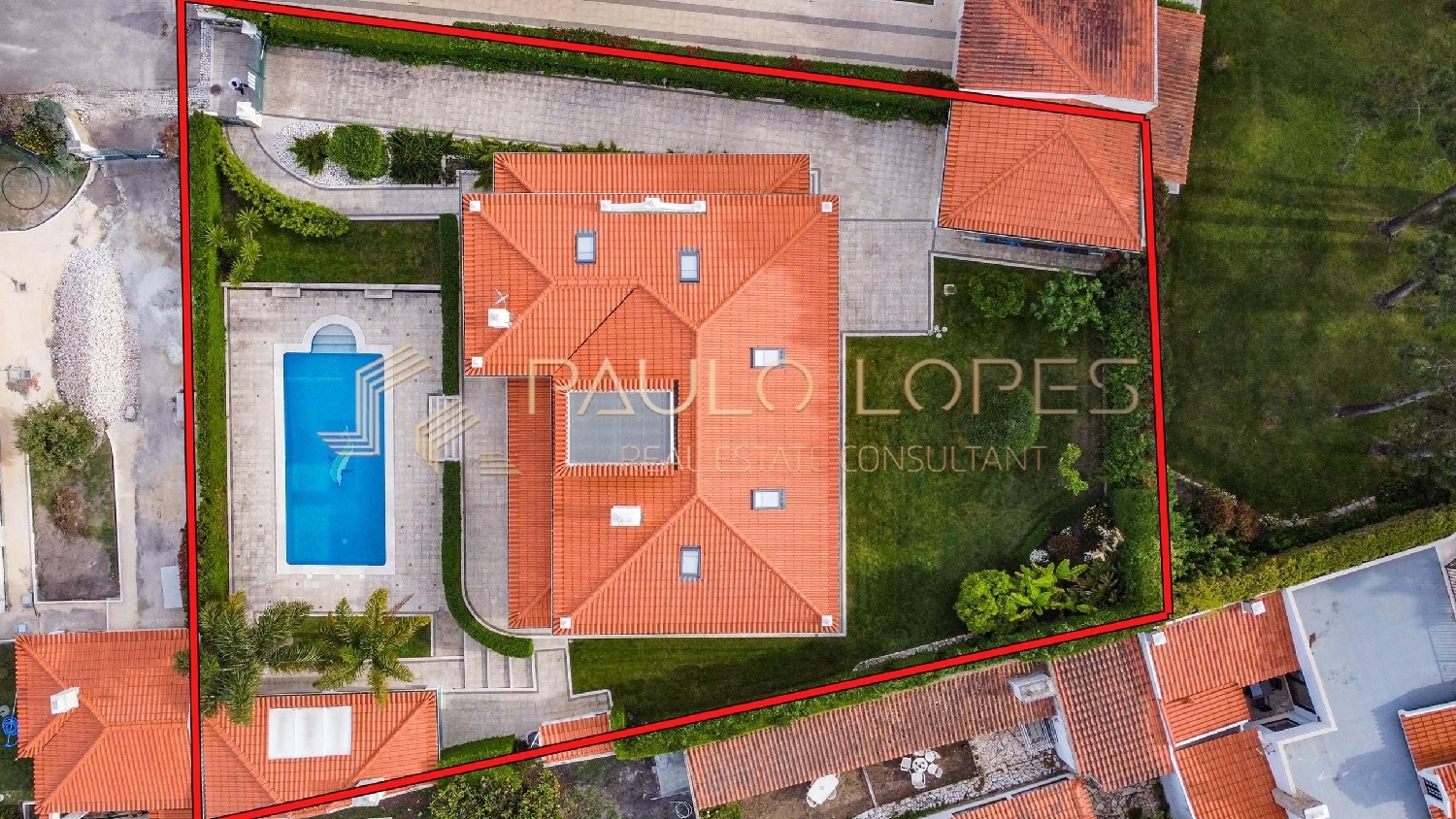  en venta villa Óbidos Óbidos 5