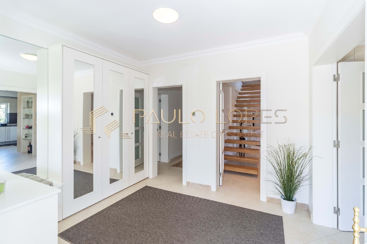  en venta villa Óbidos Óbidos 6