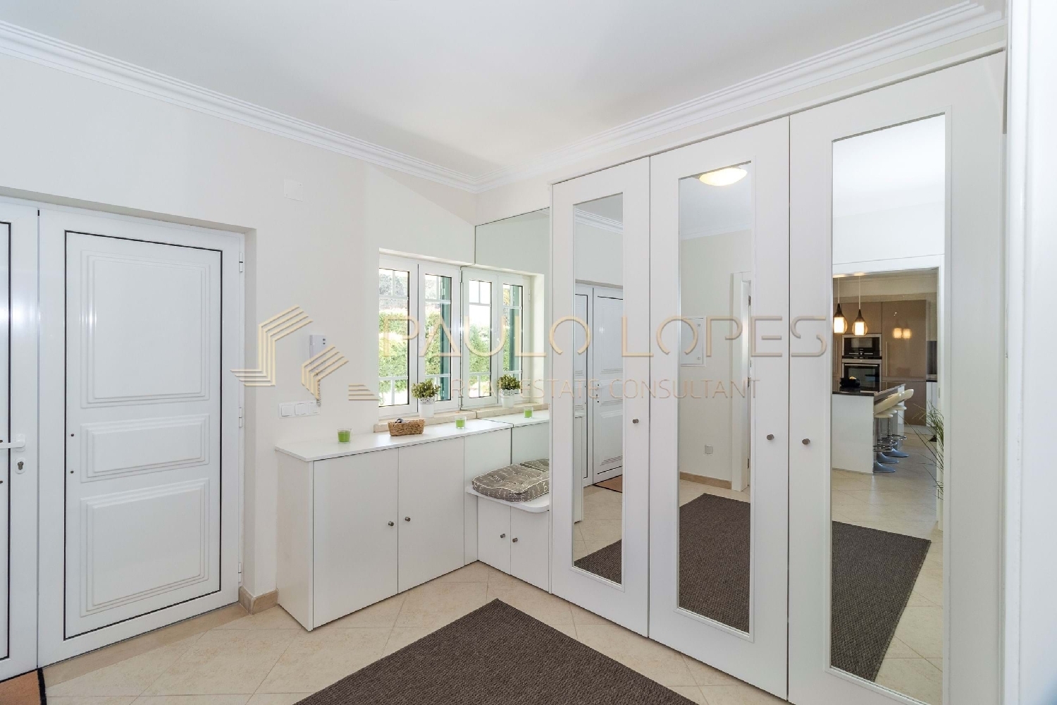  en venta villa Óbidos Óbidos 7