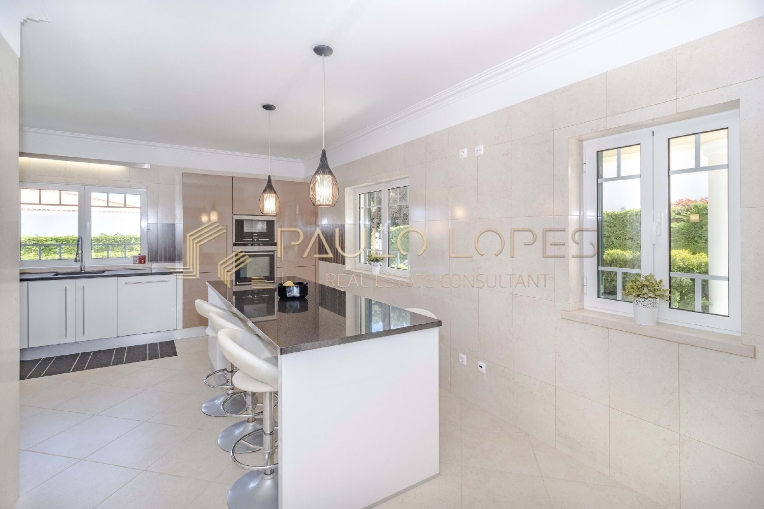  en venta villa Óbidos Óbidos 8