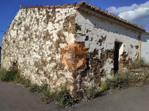 Odeleite Castro Marim villa foto